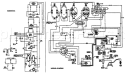 Page F Diagram and Parts List for 9783-0  Briggs and Stratton Generator